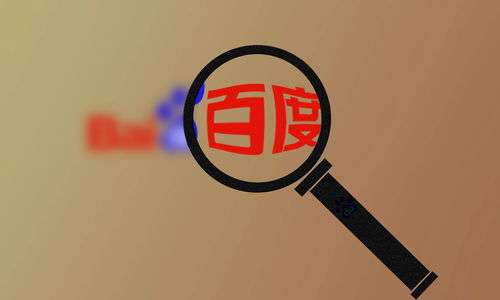 百度蜘蛛池与关键词排名