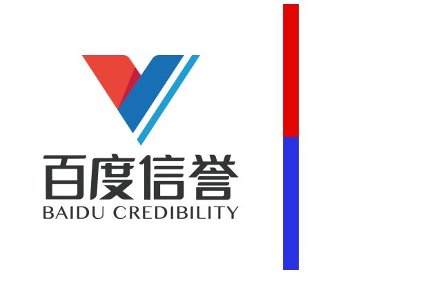 跑得快谁有群可以玩